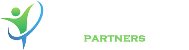 Health Labs Partners – Fitness Tips & Tricks