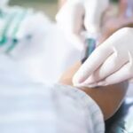 Can Blood Test Detect Cancer?