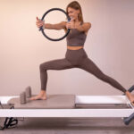 Elevate Your Fitness Journey with Reformer Pilates in Singapore